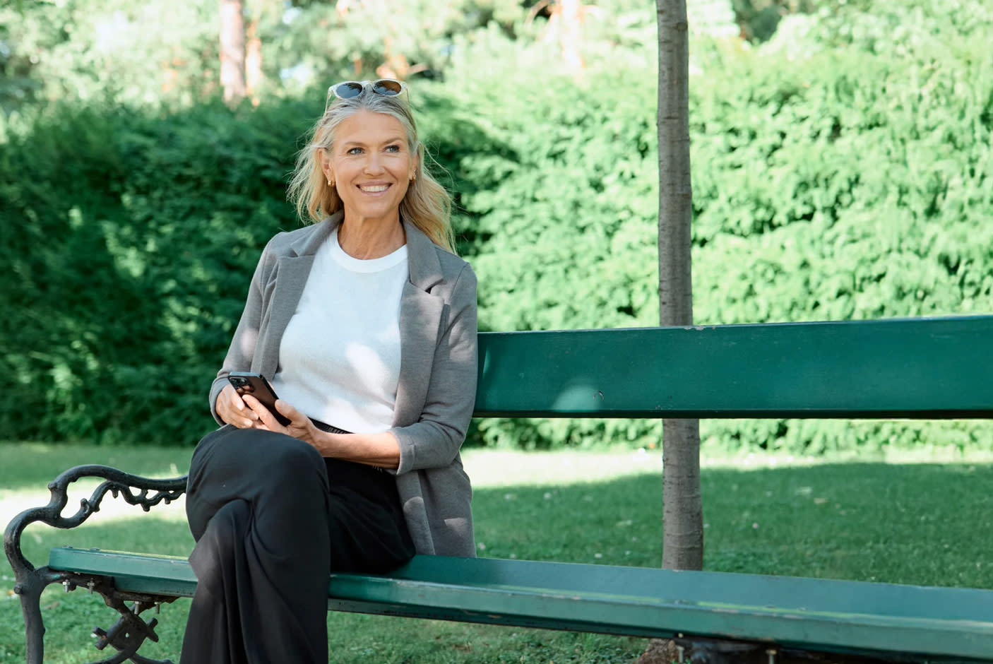 4779347-Tile-1-Nuki-Smartlock-go