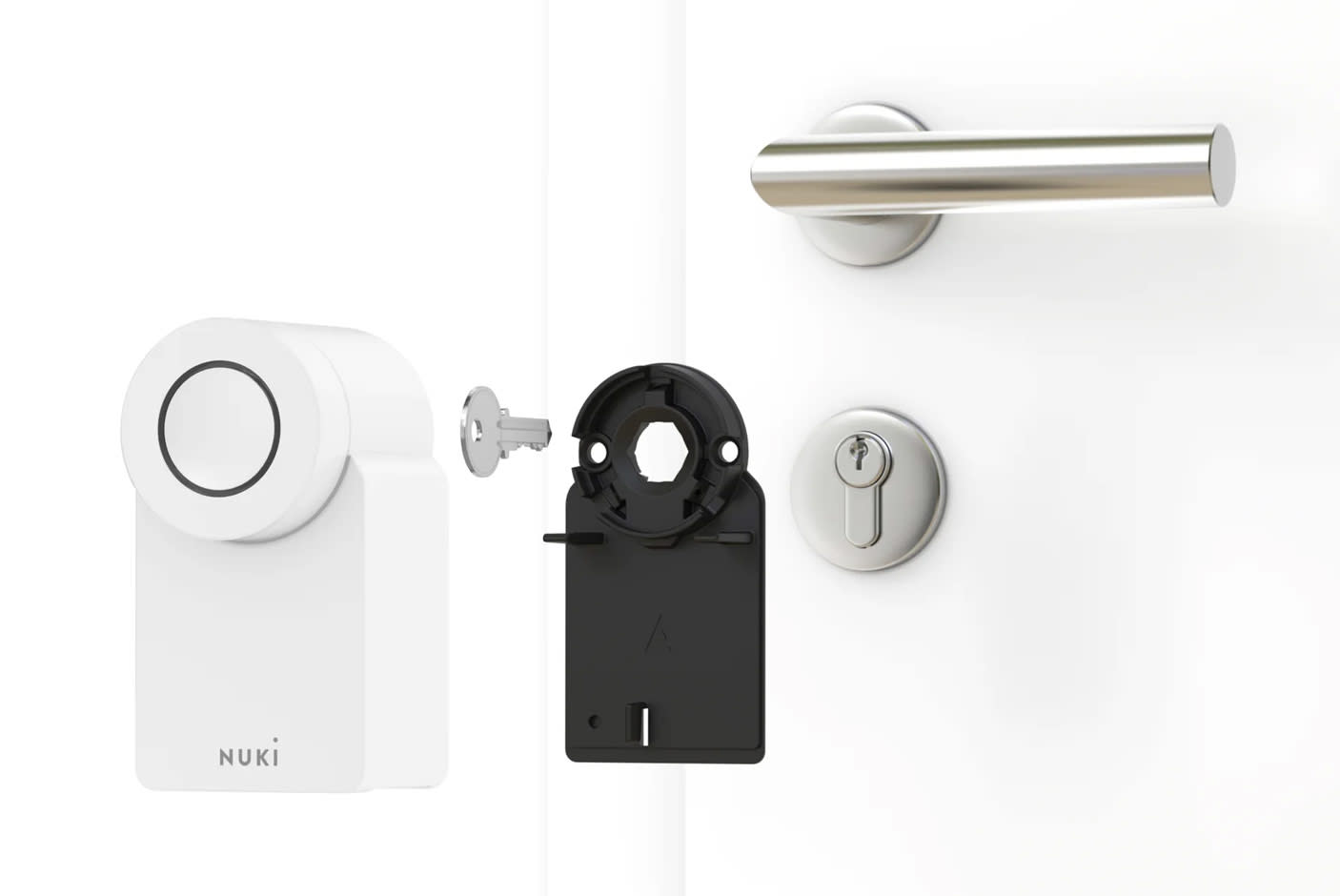 4779347-Tile-2-Nuki-Smartlock-go