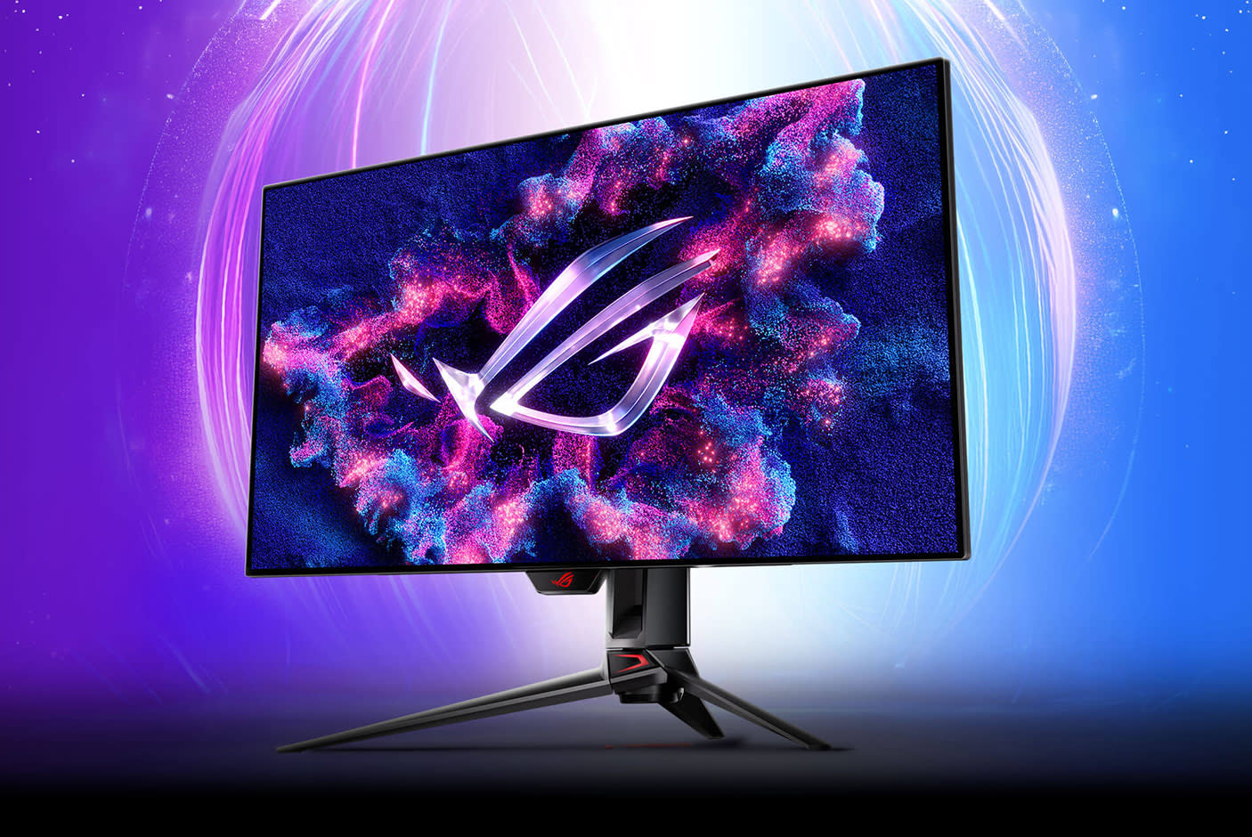 4779355-Tile-1-ROG-Swift-OLED-PG32UCDP-double