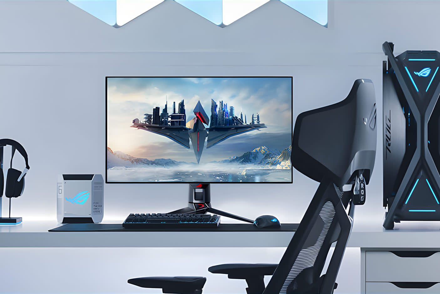 4779355-Tile-2-ROG-Swift-OLED-PG32UCDP-oled-3rdgen