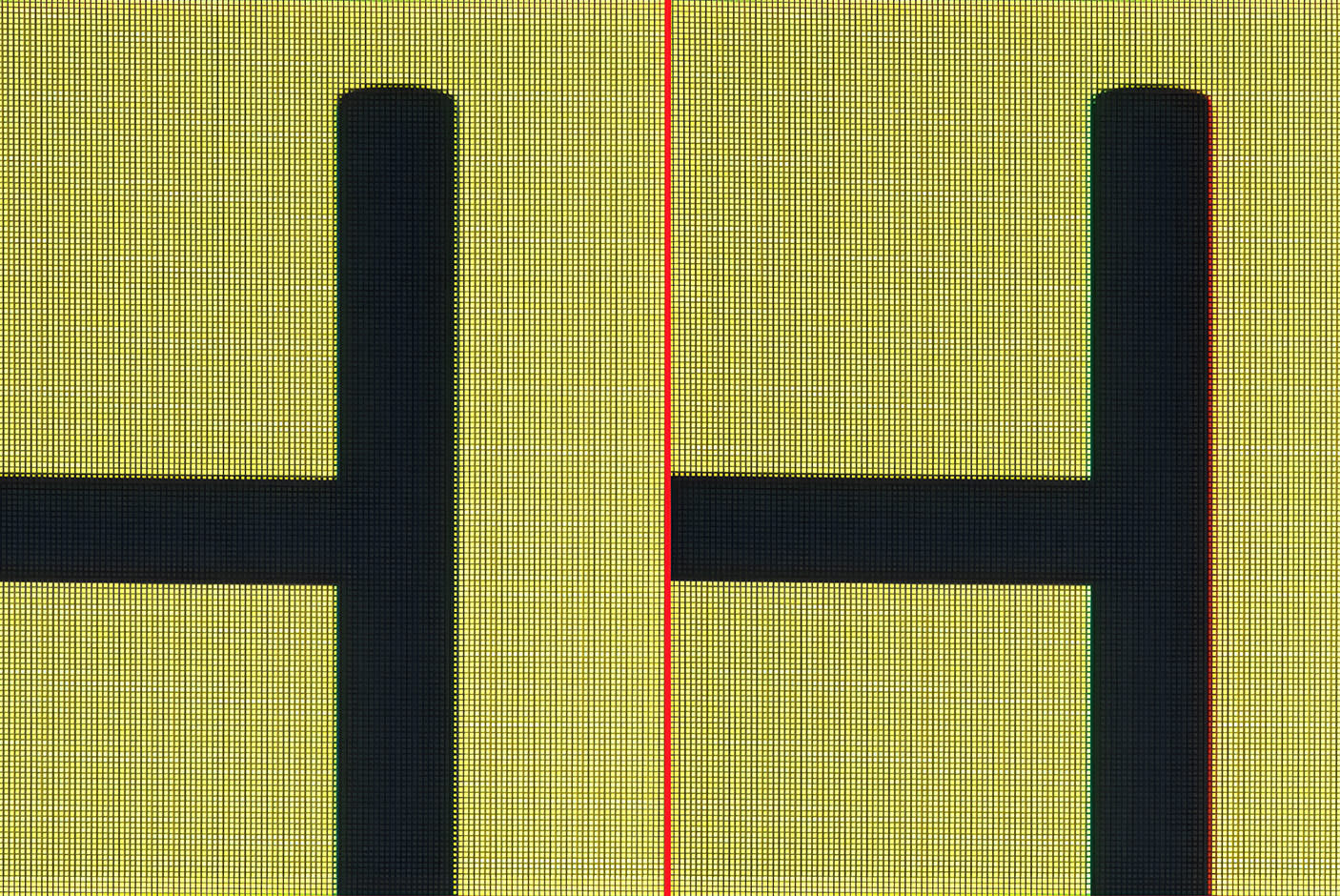 4779355-Tile-3-ROG-Swift-OLED-PG32UCDP-pixeledge