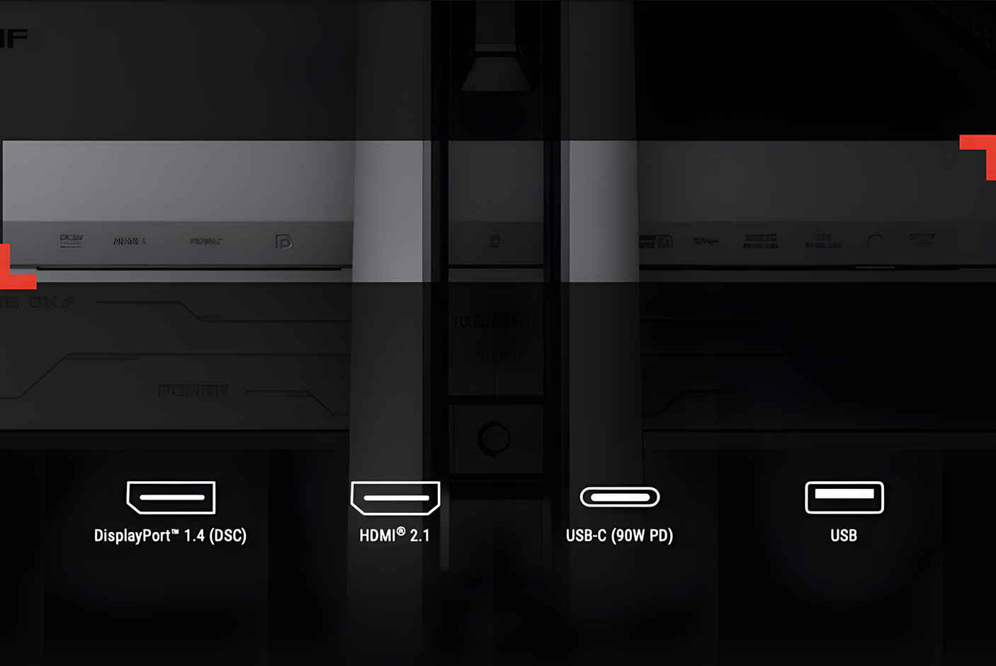 4779355-Tile-4-ROG-Swift-OLED-PG32UCDP-connection