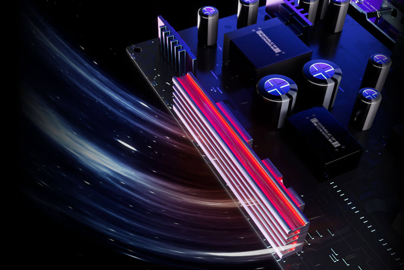 4779355-Tile-5-ROG-Swift-OLED-PG32UCDP-thermal