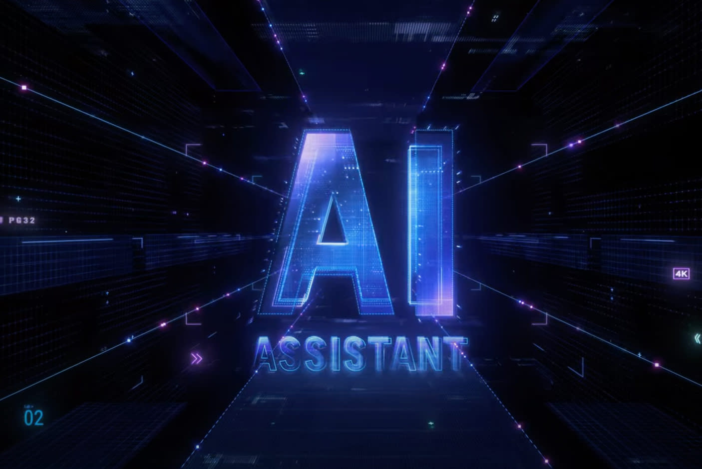 4779355-Tile-6-ROG-Swift-OLED-PG32UCDP-assistant