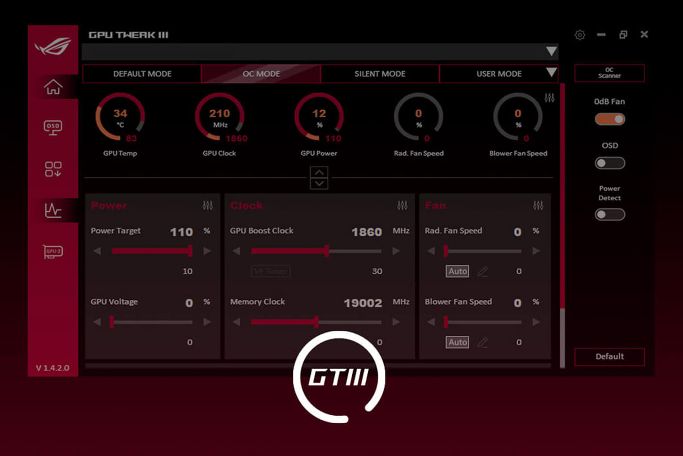 4781384-Tile-6-ASUS-TUF-Gaming-Radeon-RX-9070