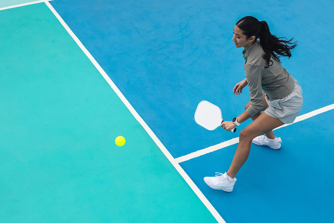 4781414-Tile-1-Body-Battery