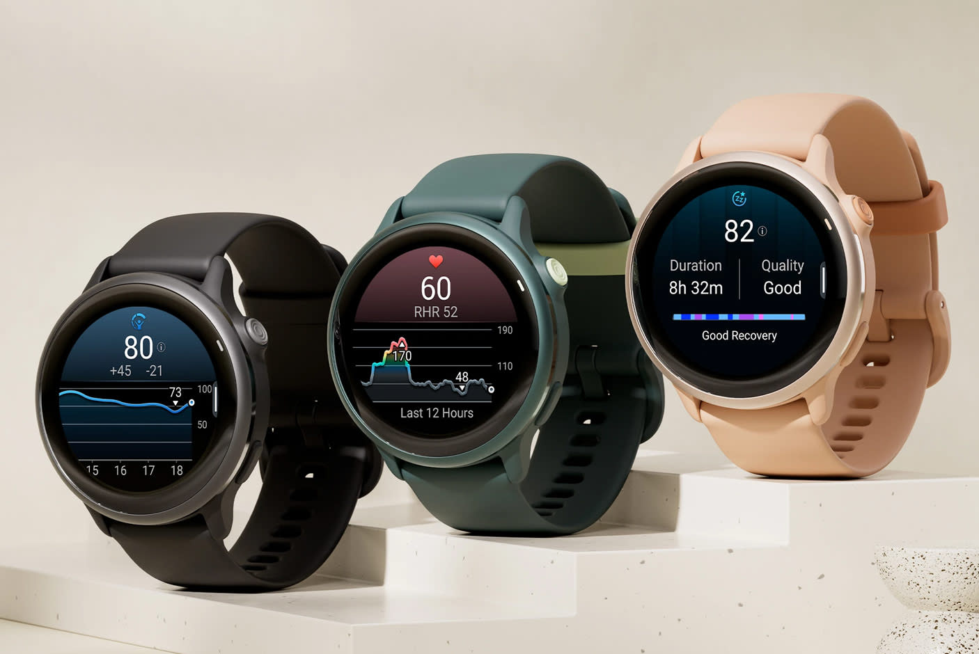 4781414-Tile-2-Sleep-Monitoring