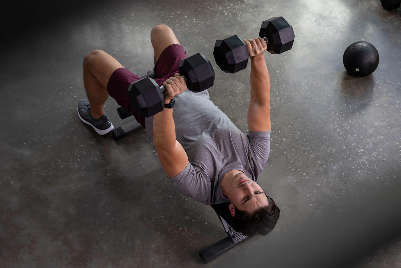 4781414-Tile-4-Training-Options