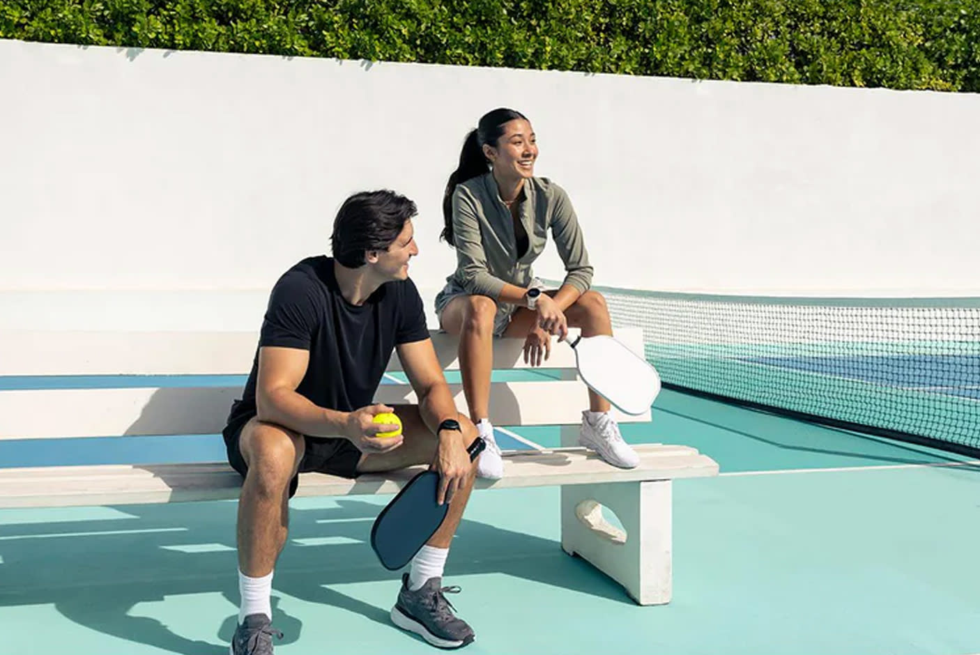 4781414-Tile-6-Smart-Notifications