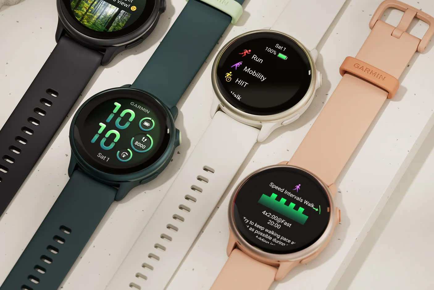 4781414-Tile-5-Health-Wellness