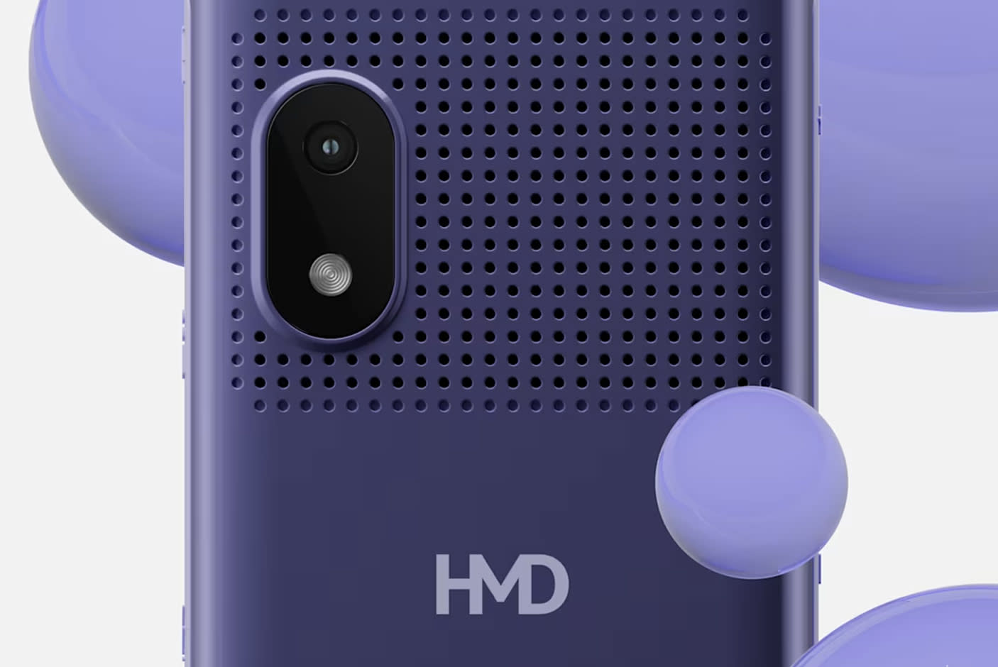 4781465-Tile-1-HMD-150-Music-sound