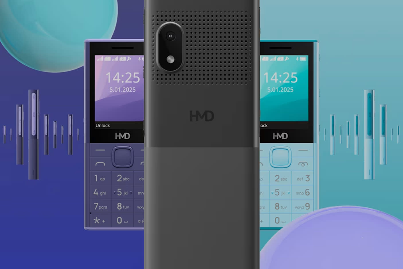 4781465-Tile-3-HMD-150-Music-battery