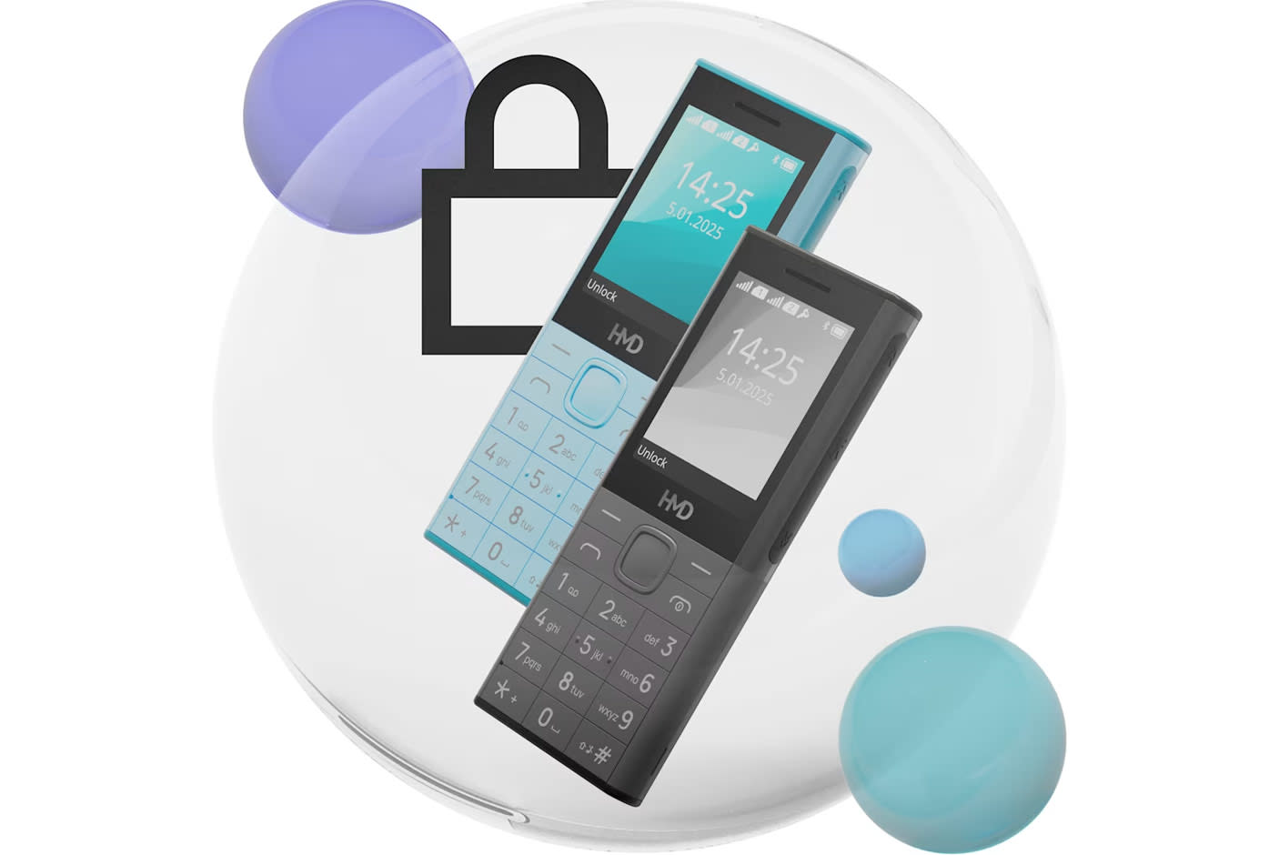 4781465-Tile-4-HMD-150-Music-battery