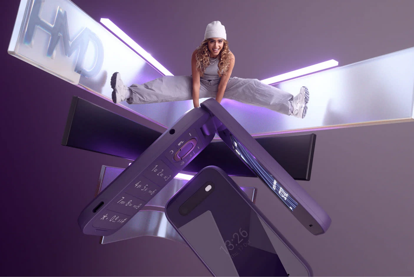 4781473-Tile-1-HMD-2660-Flip