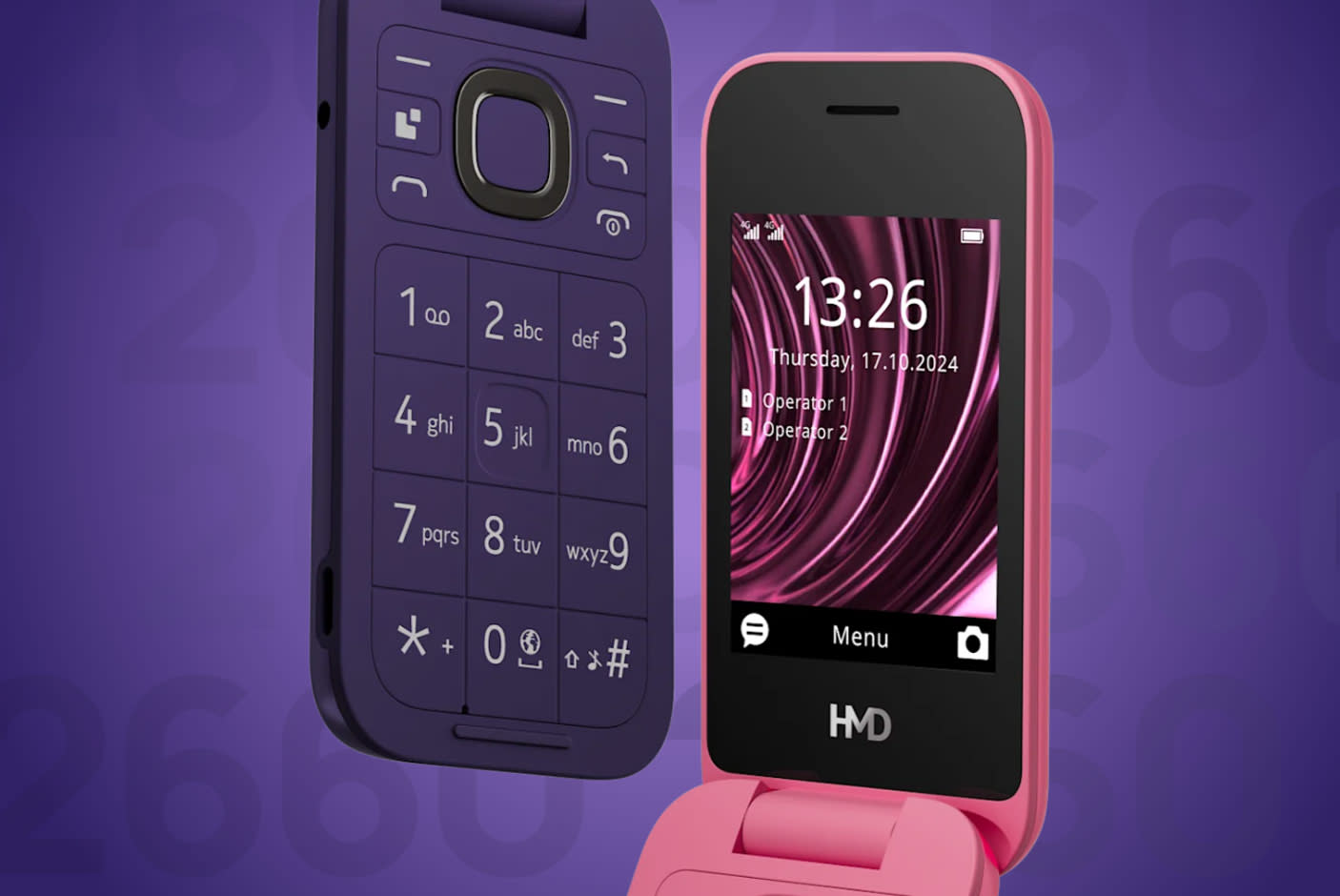 4781473-Tile-3-HMD-2660-Flip