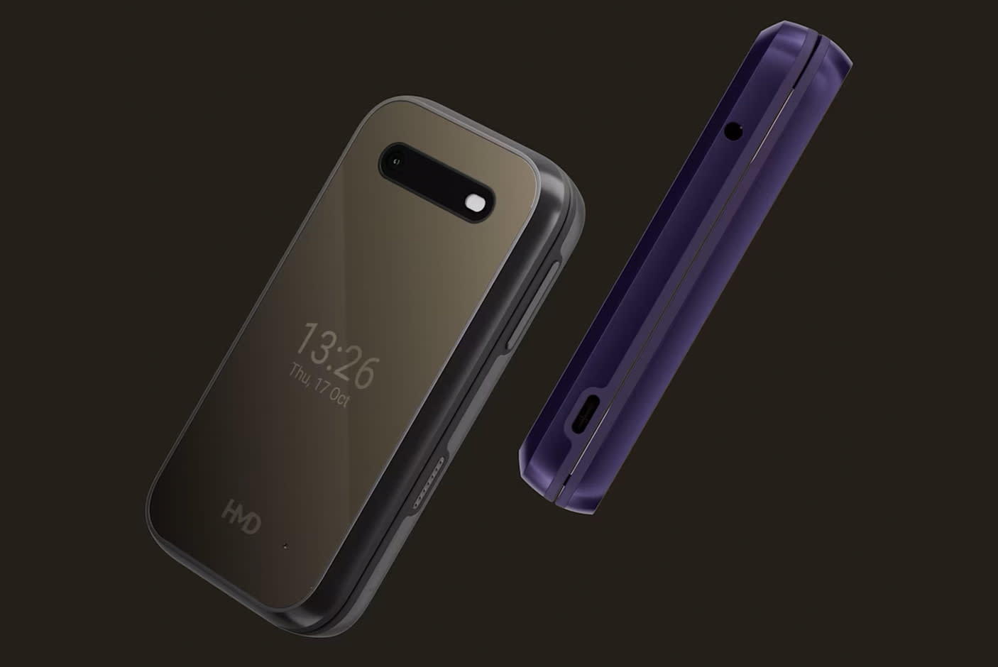 4781473-Tile-4-HMD-2660-Flip