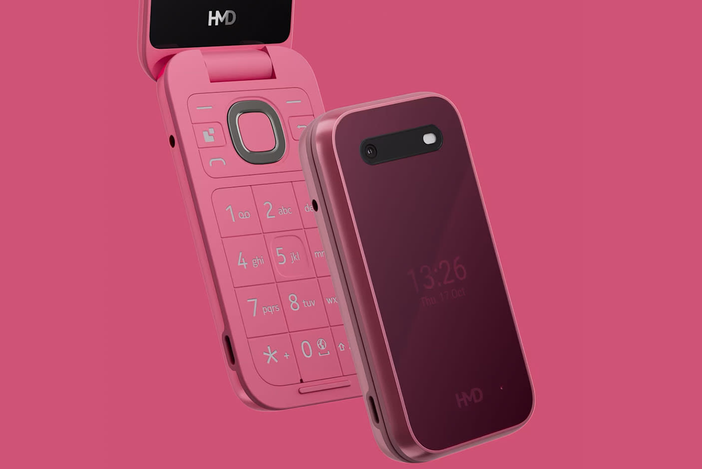 4781473-Tile-2-HMD-2660-Flip