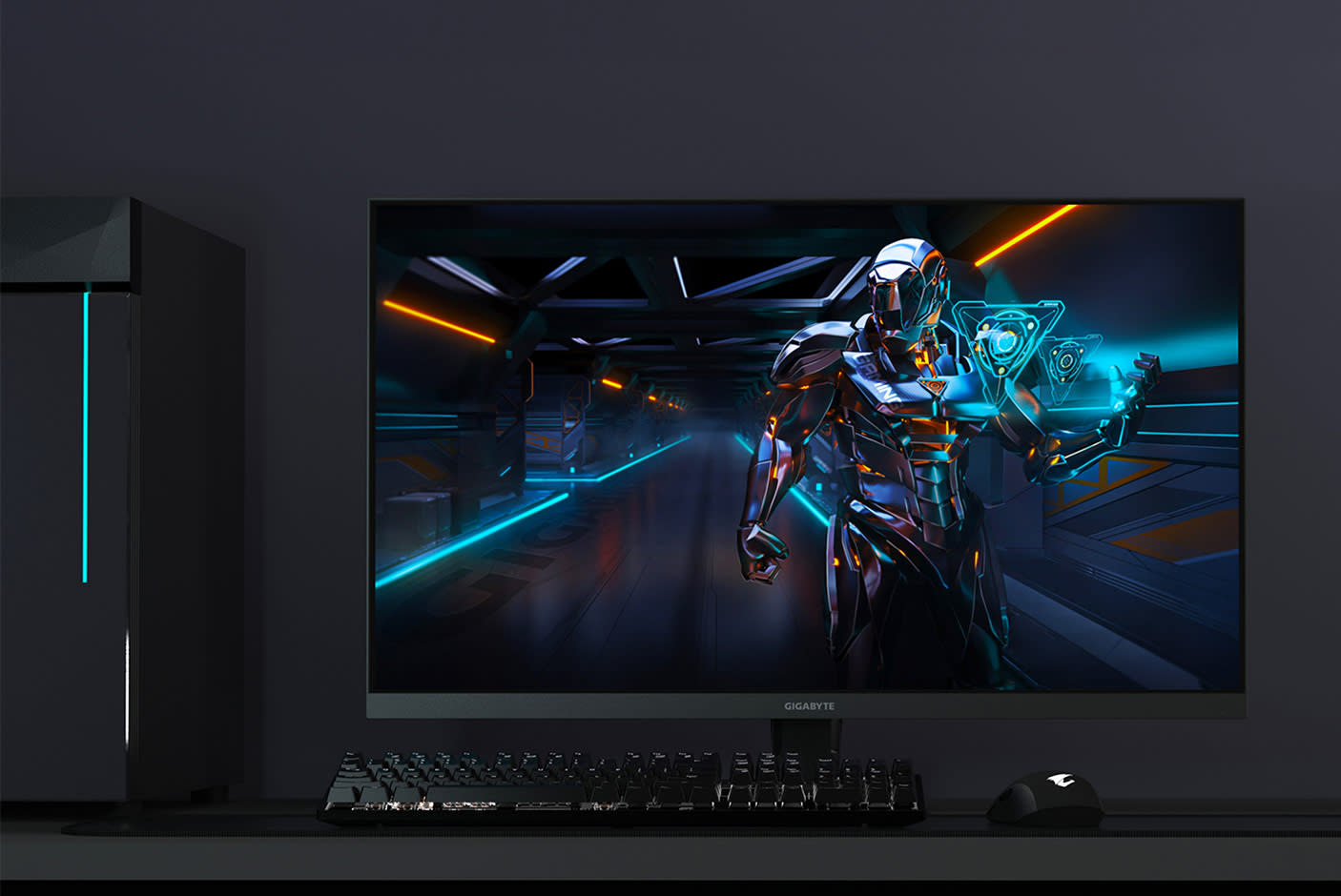 4781694-Tile-1-Gigabyte-gs32q-optics