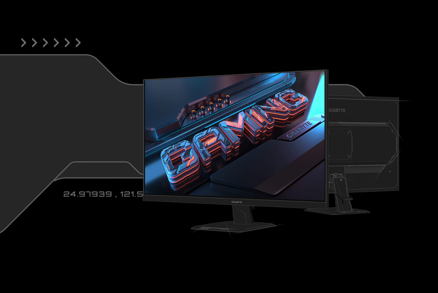 4781694-Tile-2-Gigabyte-gs32q-style