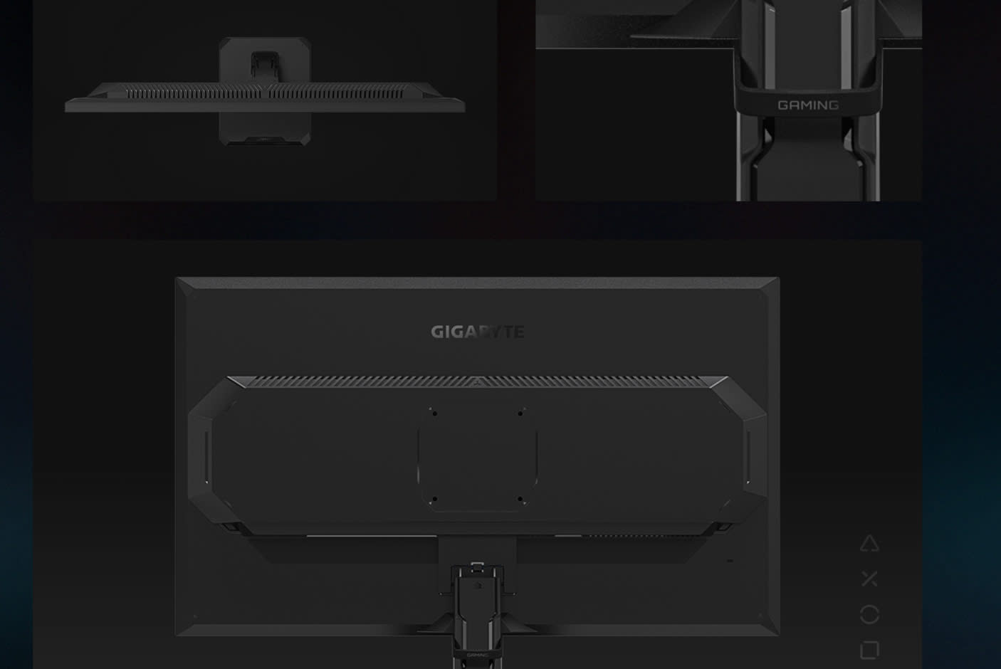 4781694-Tile-3-Gigabyte-gs32q-ergonomics