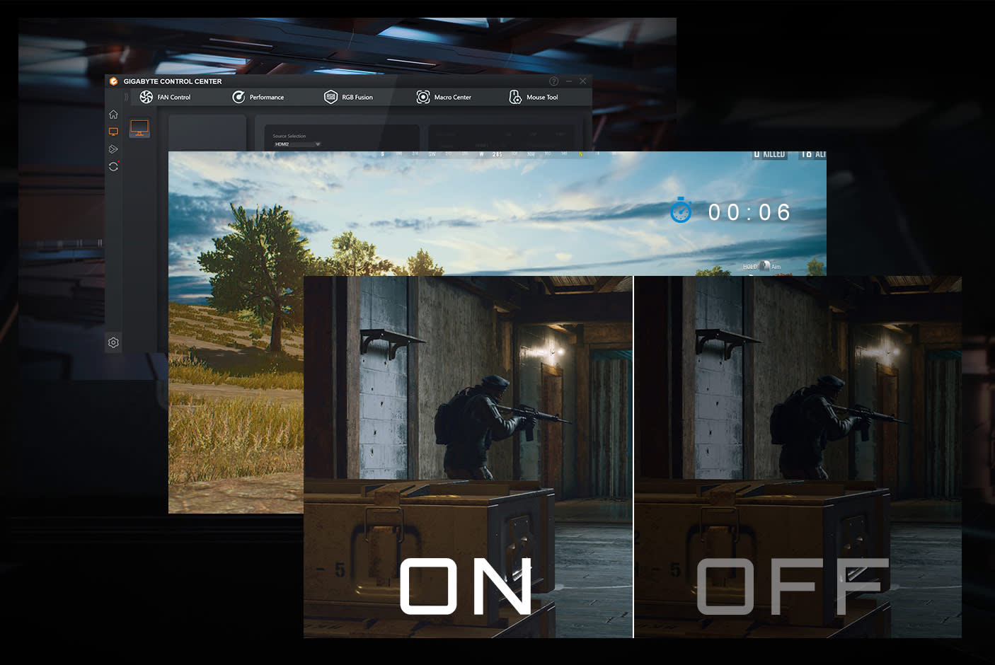 4781694-Tile-4-Gigabyte-gs32q-gaming