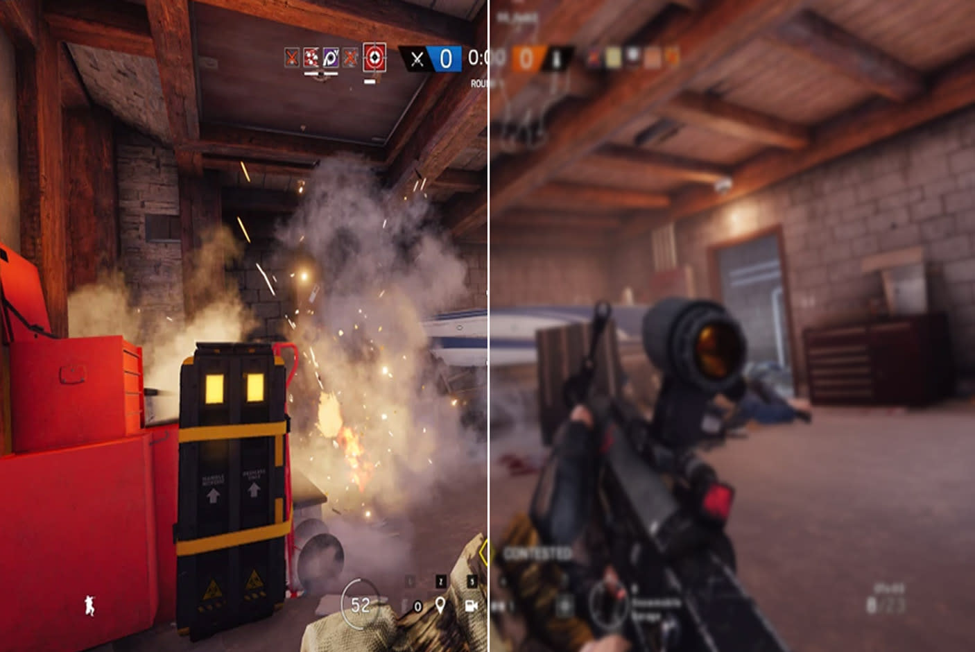 4658558-Tile-3-1ms-MPRT