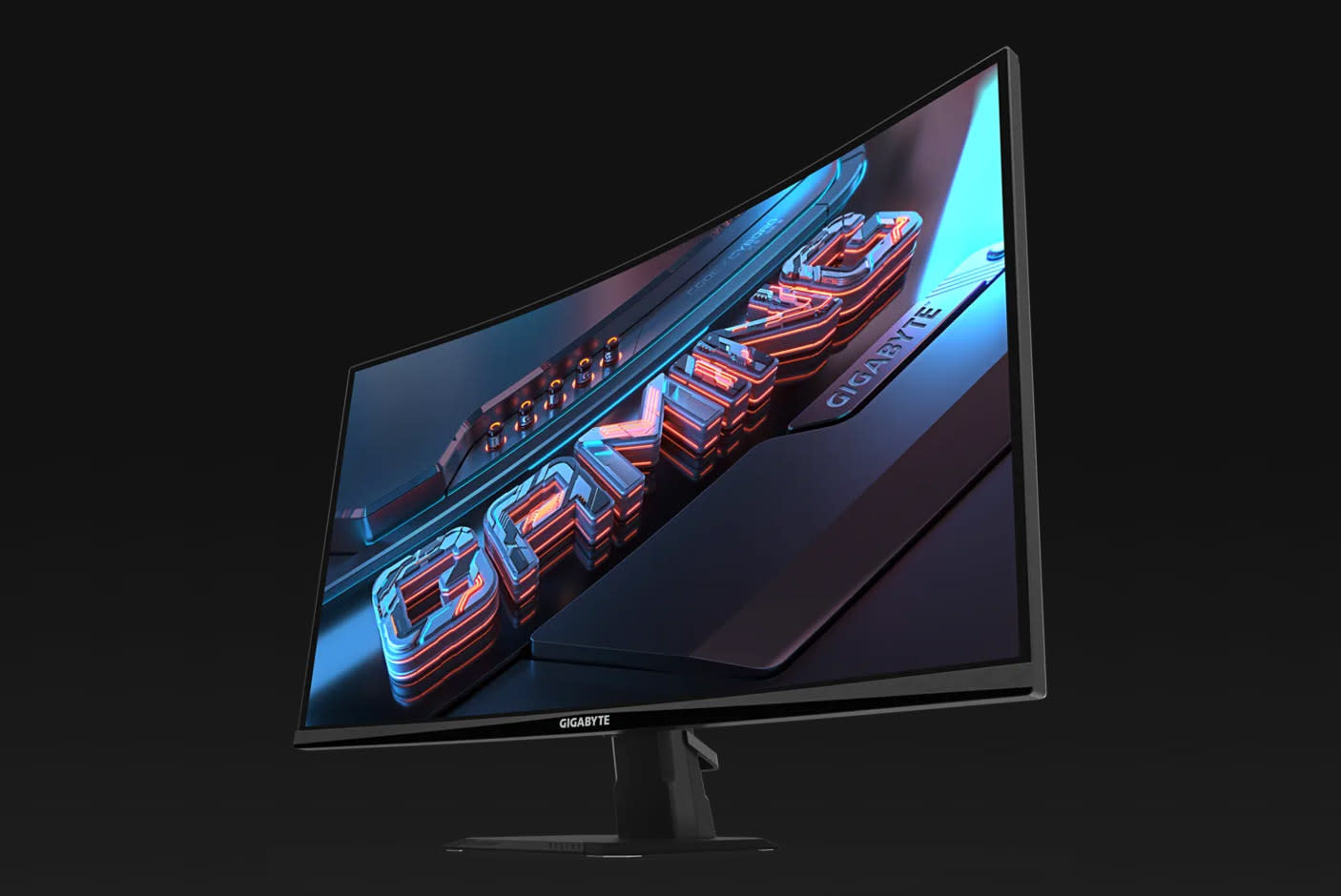 4781708-Tile-1-Native-1500R