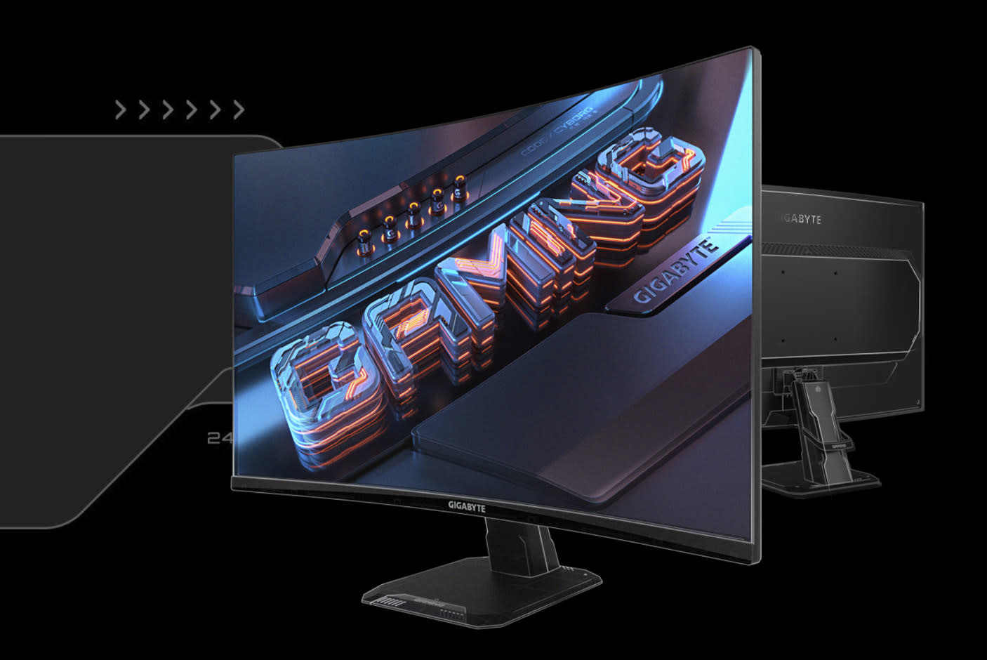 4781708-Tile-2-180Hz-Refresh-Rate