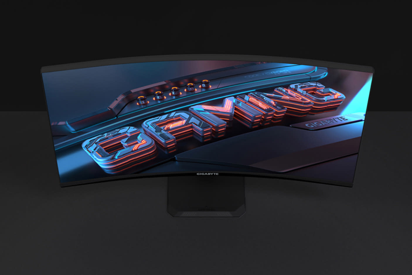 4781708-Tile-4-122pc-sRGB