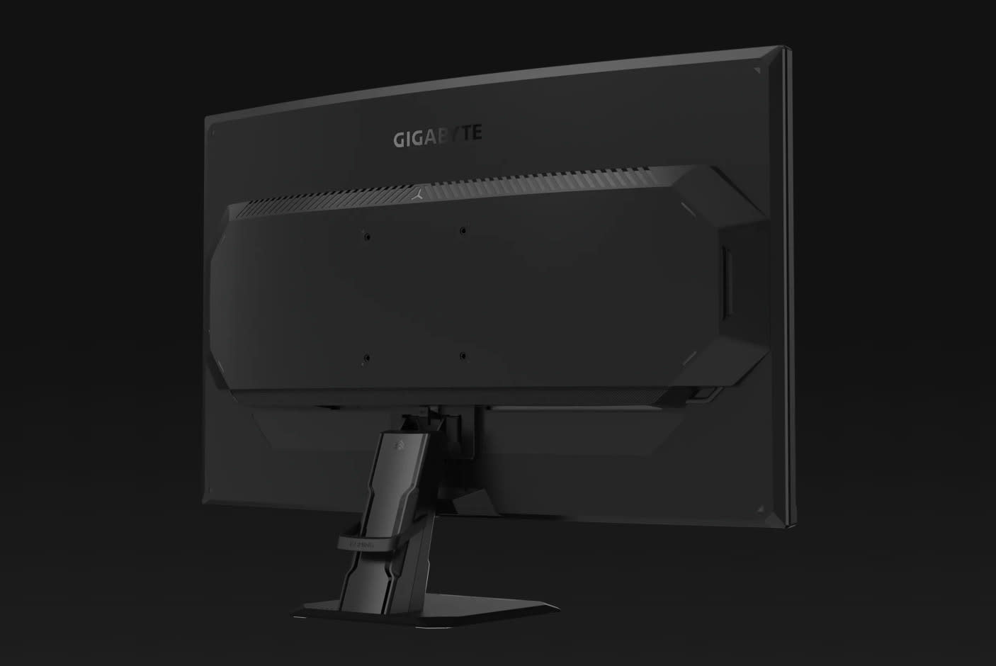 4781708-Tile-5-Ergonomic-Design