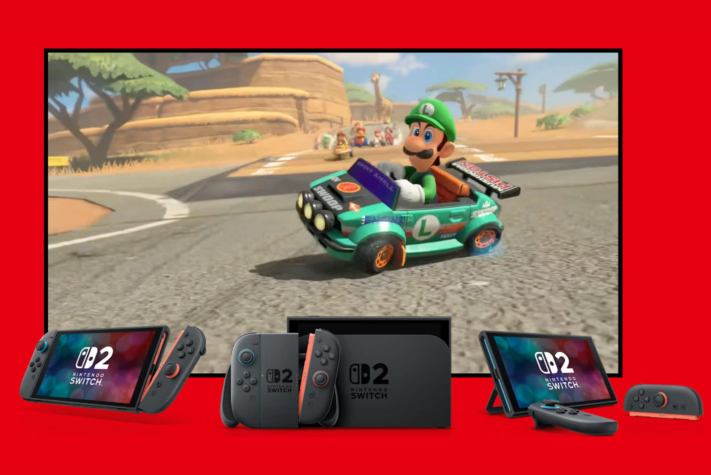 4782712-Tile-1-Nintendo-Switch-2-screen