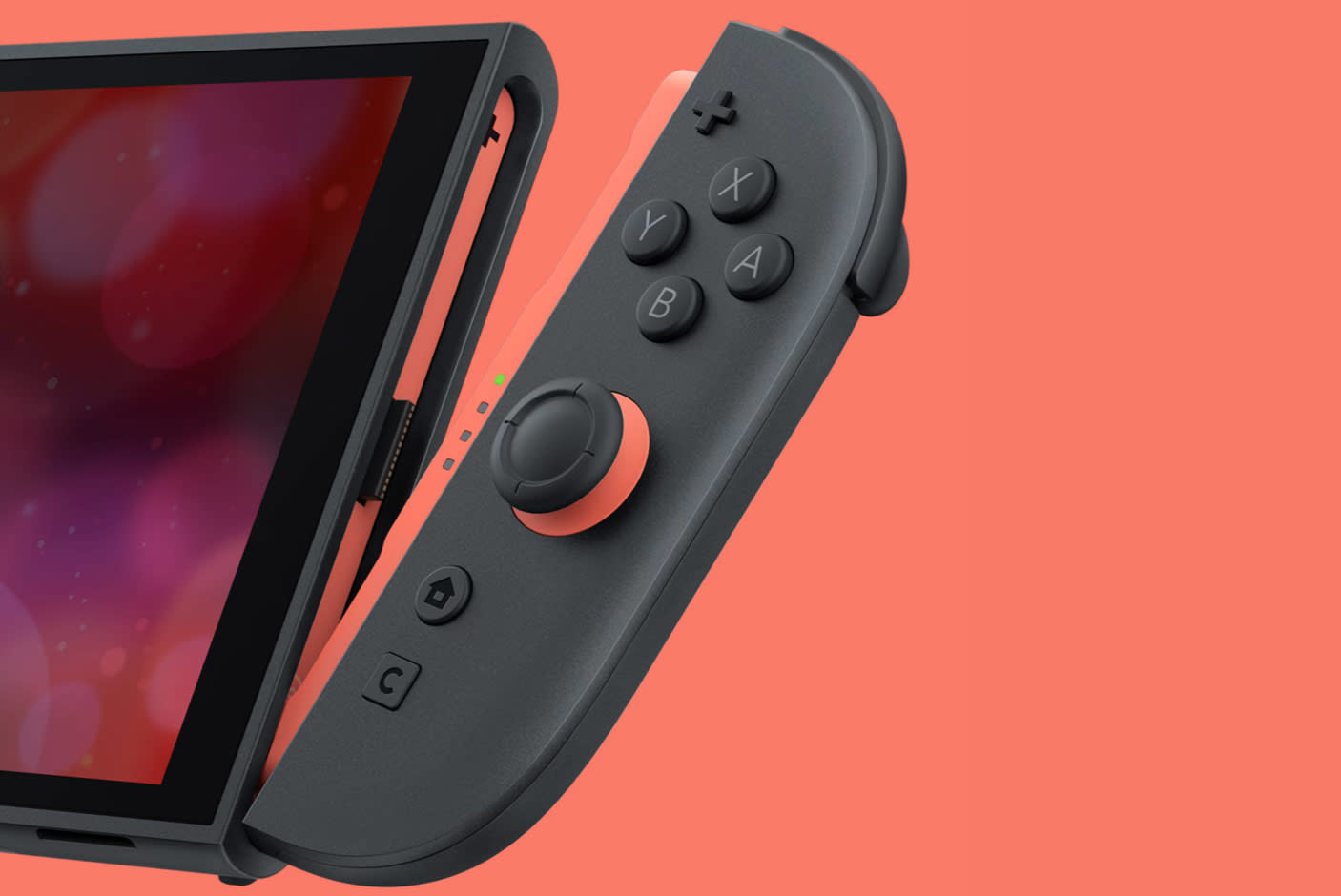 4782712-Tile-2-Nintendo-Switch-2-joycon2