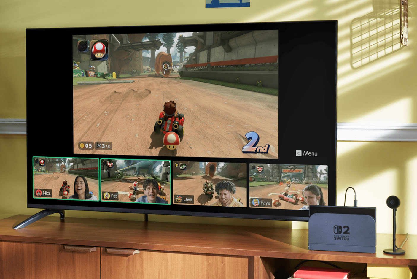 4782712-Tile-3-Nintendo-Switch-2-gamechat