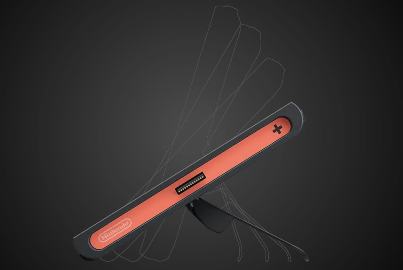 4782712-Tile-4-Nintendo-Switch-2-gamechat