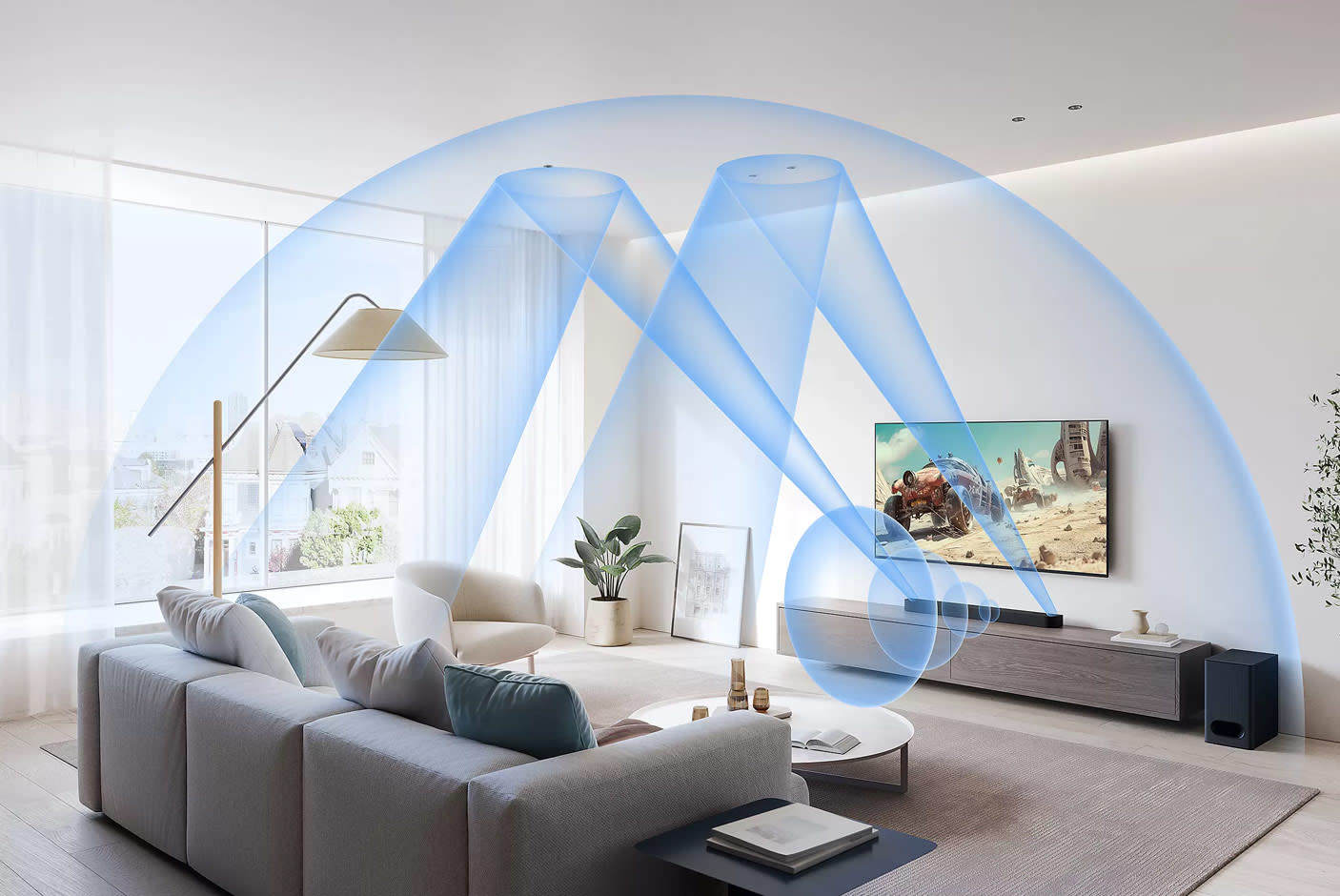 4781929-Tile-1-Sony-Dolby-Atmos-Soundbar6-surround