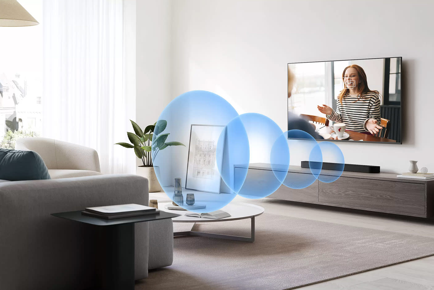 4781929-Tile-2-Sony-Dolby-Atmos-Soundbar6-voice