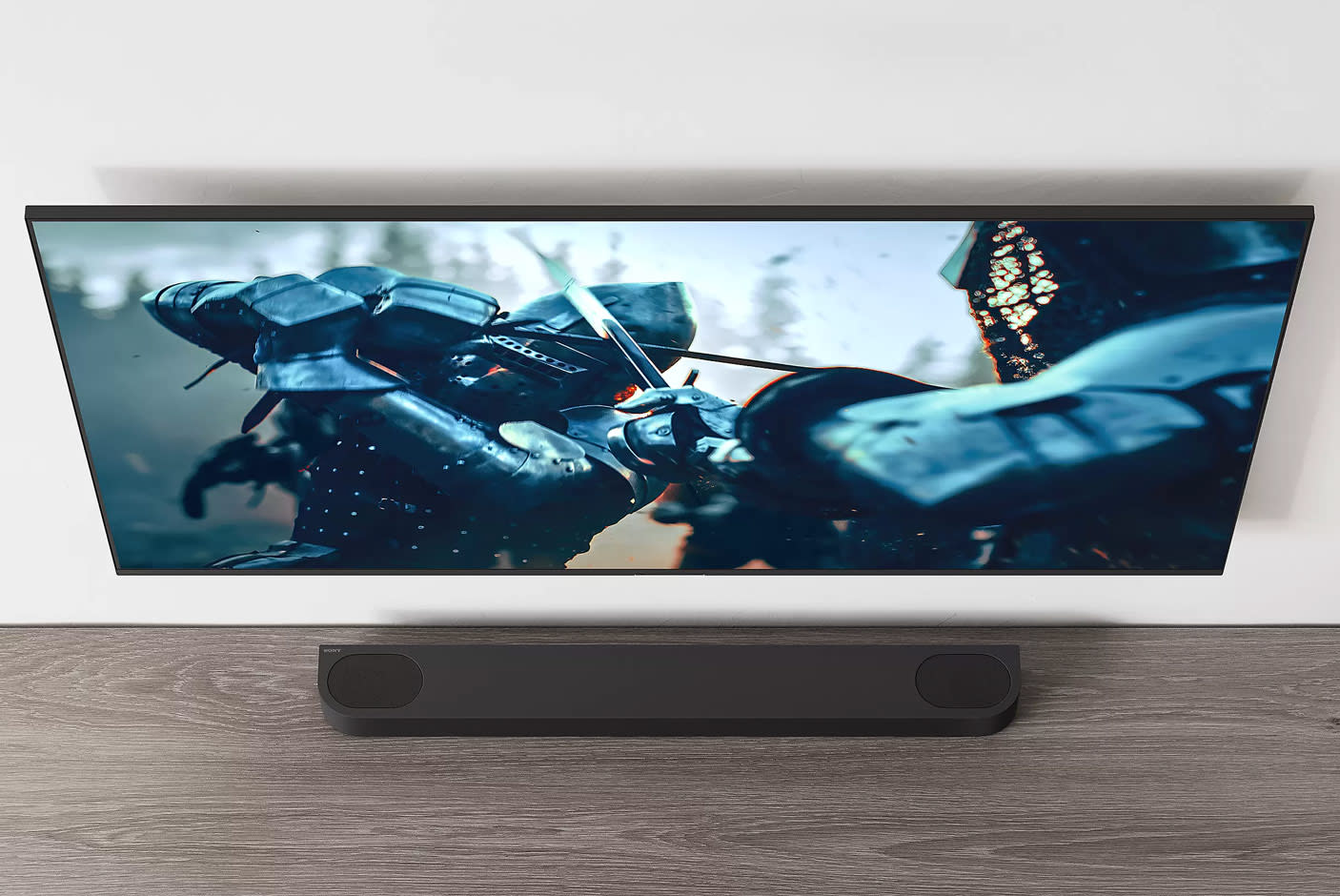 4781929-Tile-3-Sony-Dolby-Atmos-Soundbar6-cinema