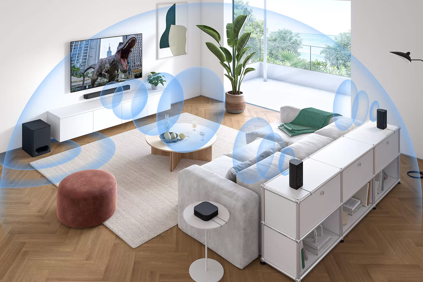 4781937-Tile-1-Bravia-Atmos-System-6