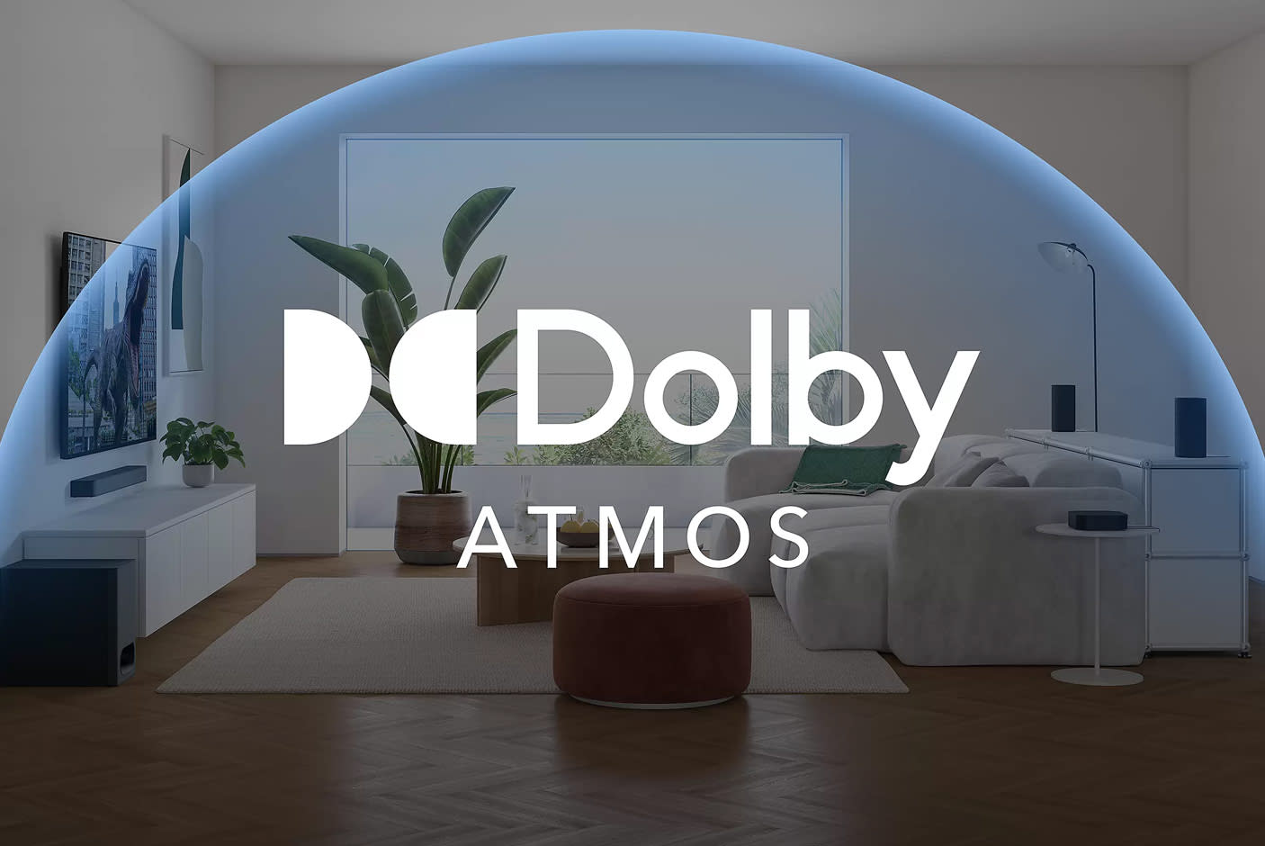 4781937-Tile-2-Bravia-Atmos-System-6