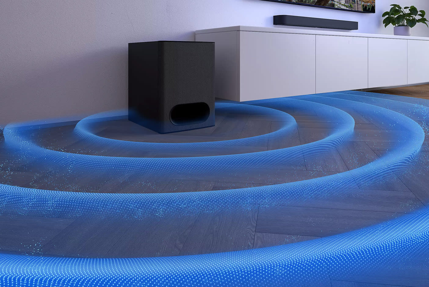 4781937-Tile-3-Bravia-Atmos-System-6