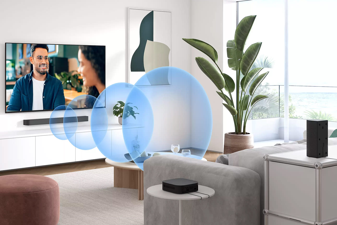 4781937-Tile-4-Bravia-Atmos-System-6