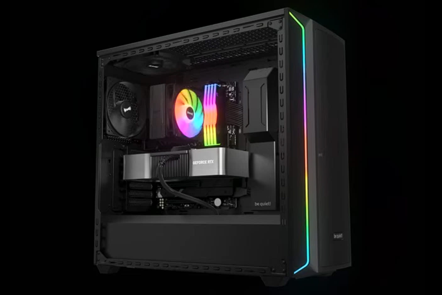 4781996-Tile-1-bequiet-Pure-Rock-3-LX