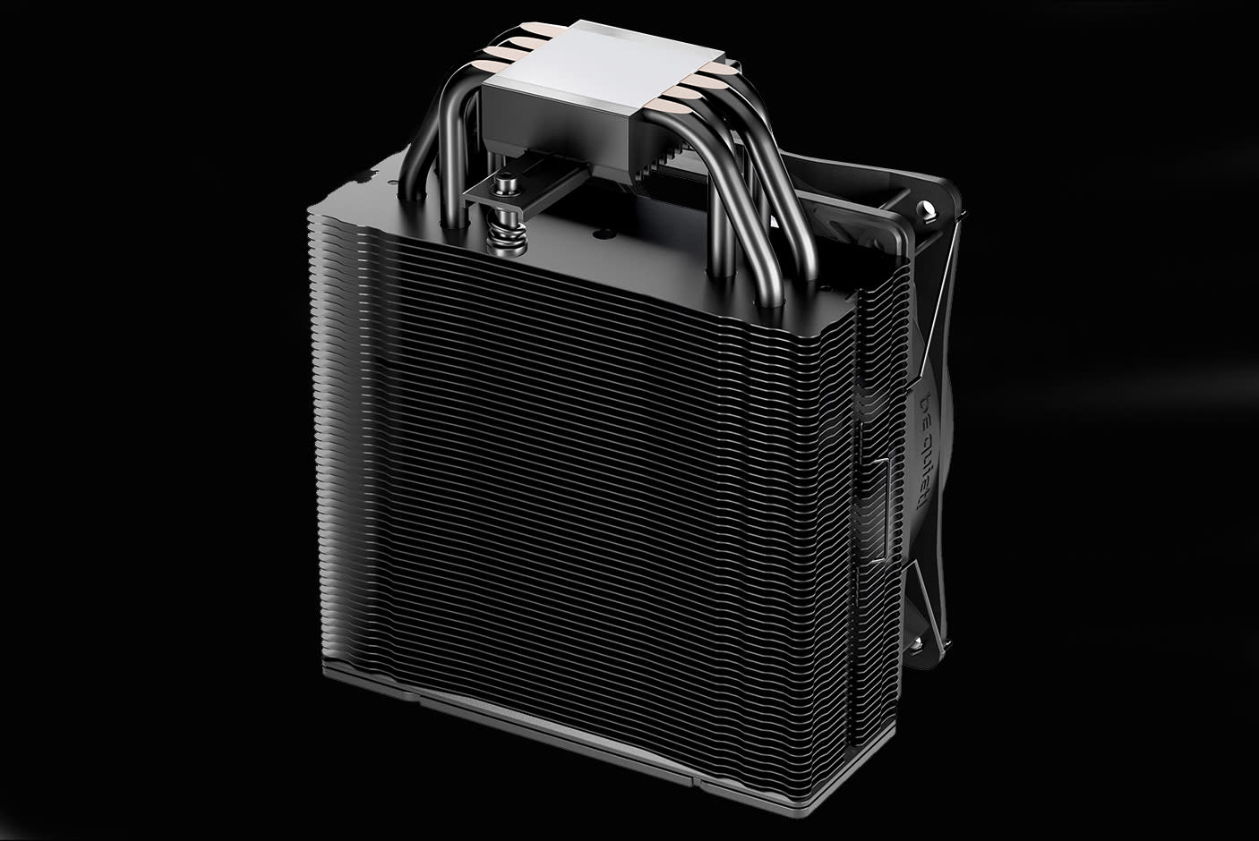 4781996-Tile-3-bequiet-Pure-Rock-3-LX