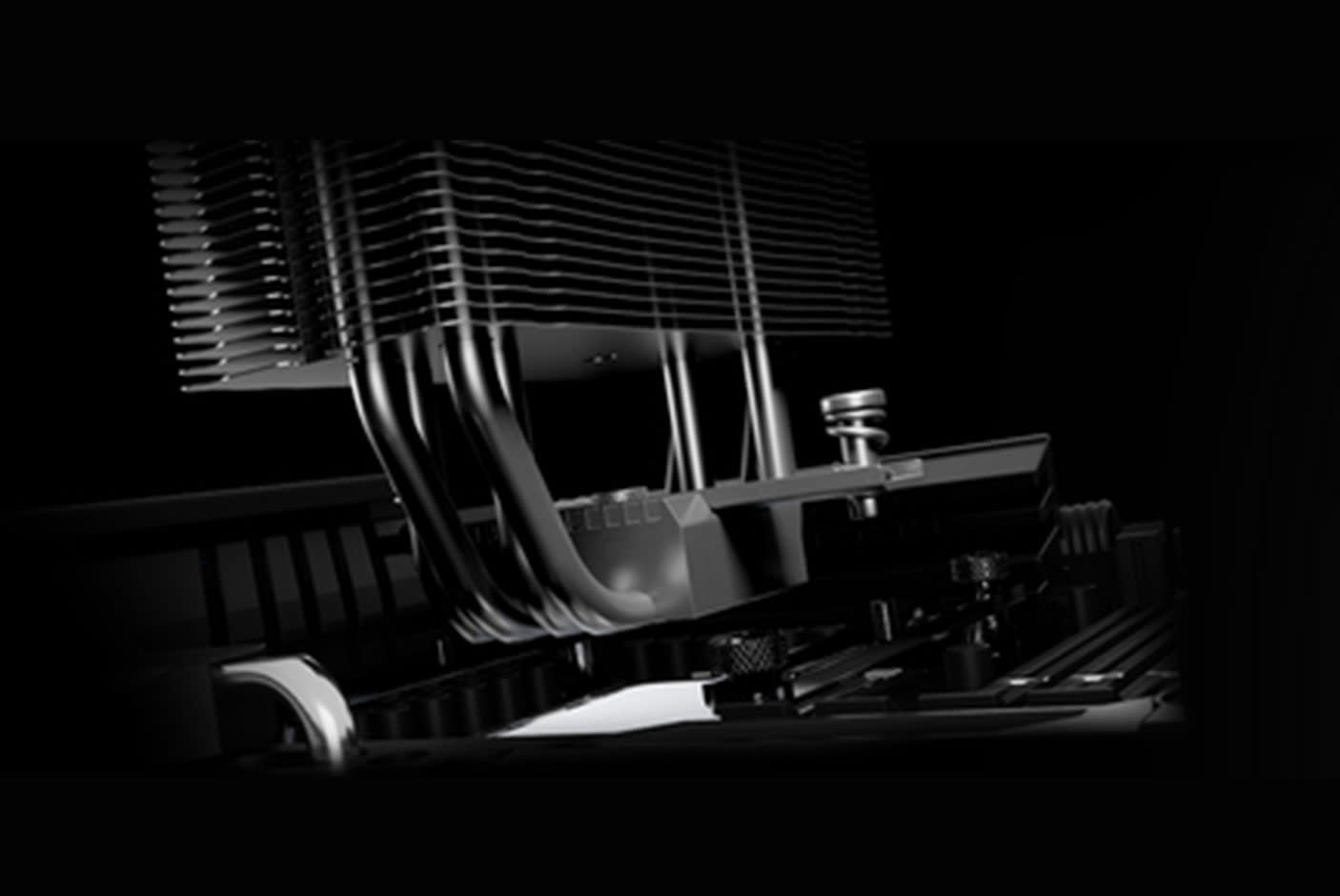 4781996-Tile-4-bequiet-Pure-Rock-3-LX