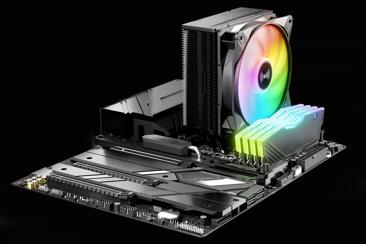 4781996-Tile-5-bequiet-Pure-Rock-3-LX