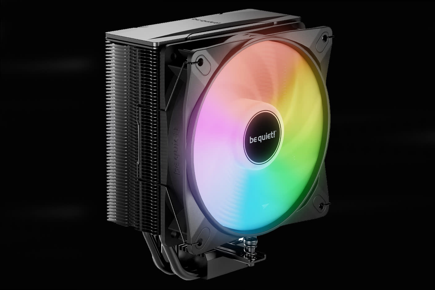 4781996-Tile-6-bequiet-Pure-Rock-3-LX