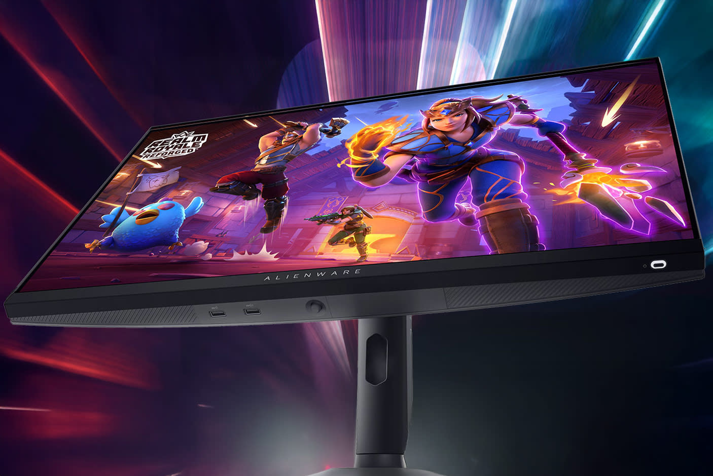 4782429-Tile-1-Alienware-AW2724HF