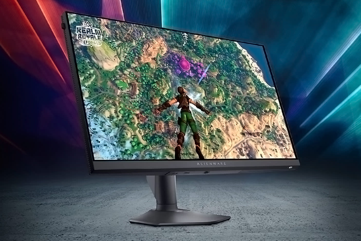 4782429-Tile-2-Alienware-AW2724HF