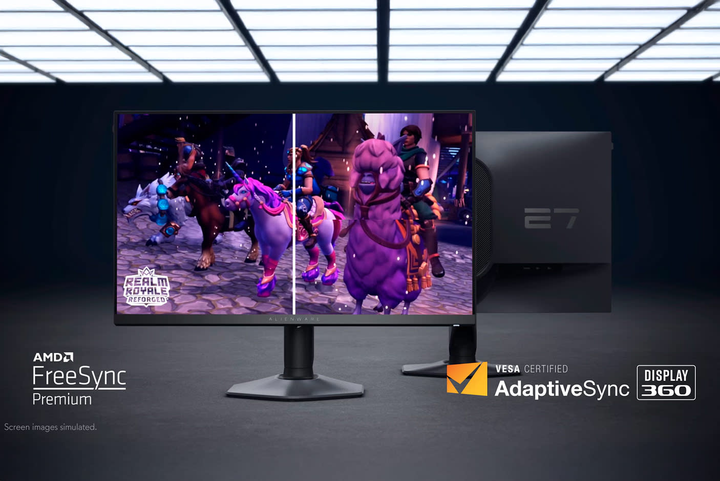 4782429-Tile-3-Alienware-AW2724HF