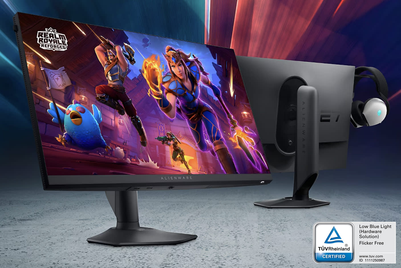 4782429-Tile-4-Alienware-AW2724HF